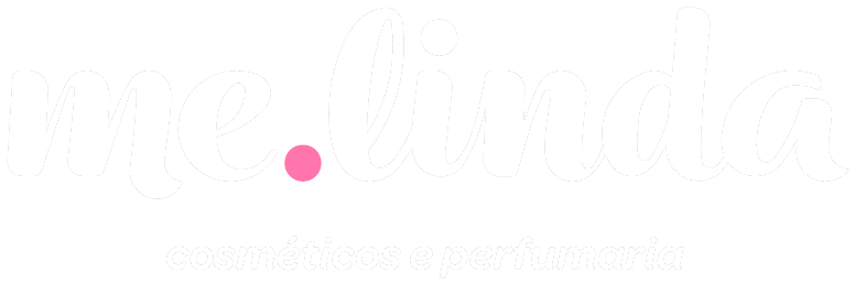 me.linda cosméticos e perfumaria